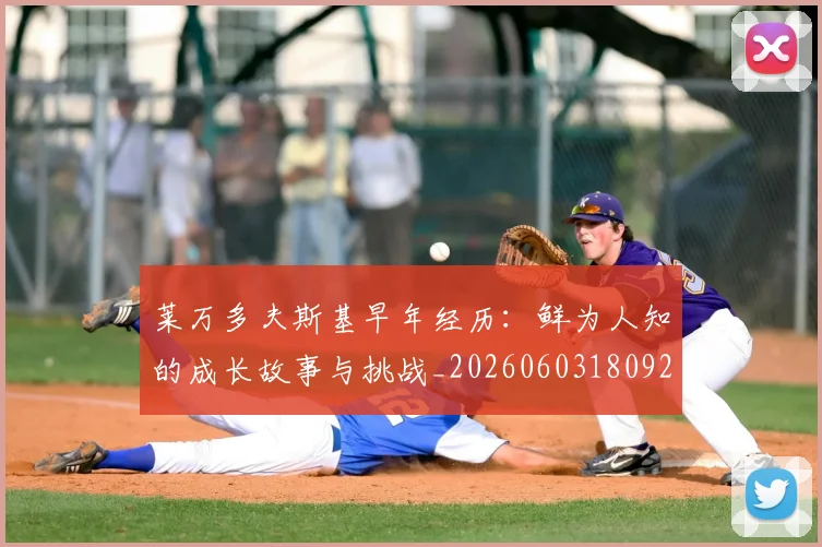 莱万多夫斯基早年经历：鲜为人知的成长故事与挑战_20260603180920