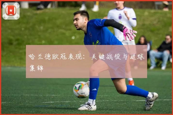哈兰德欧冠表现:关键战役与进球集锦